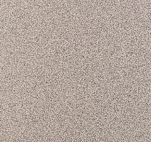 Керамогранит Standard Керамогранит 30x30x8 st 03 30x30 Непол. (Керамический гранит) фото 1 | FLOORDEALER